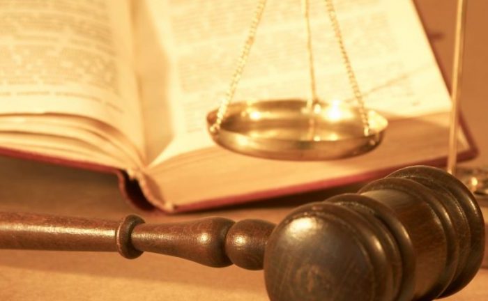 Legally protecting your IP address when entering a P2P alliance