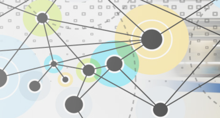 Channel and Vendors must shift from turnkey to ecosystem collaborative solutions in 2020