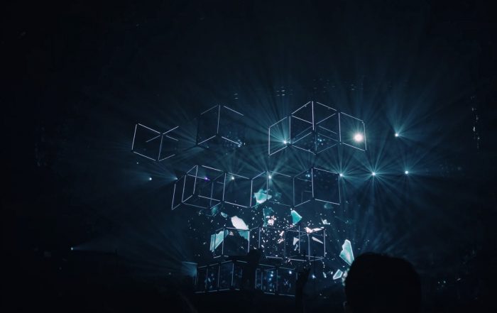 Data and analytics header image_abstract